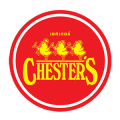 Chester's