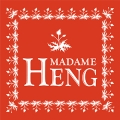 Madam Heng