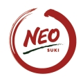 NEO Suki