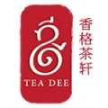 Tea dee
