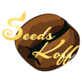 Seeds Koff