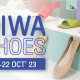 NIWA SHOES SALE  |  รองเท้าสไตล์สาวออฟฟิศ