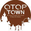 OTOP TOWN