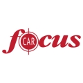 Focus car